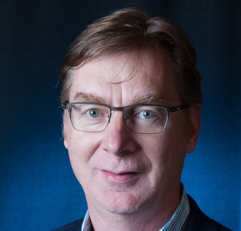 AVEVA expands InTouch Unlimited for unrestricted HMI/SCADA development Doug Warren