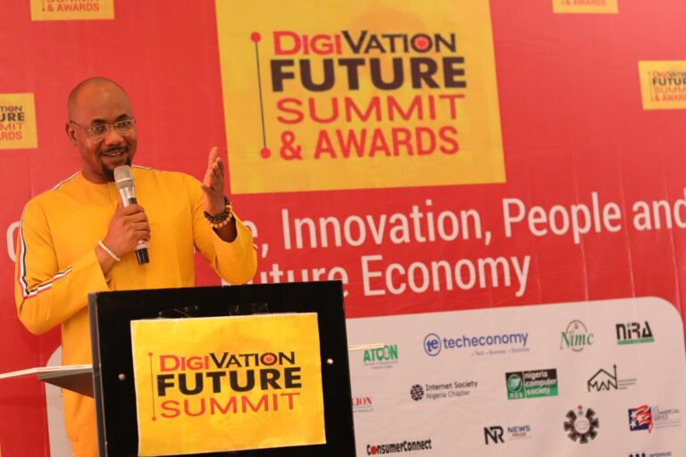 Regulate social media or it will Regulate us, Bayero urges Dr. Bayero Agabi