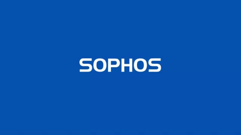 sophos