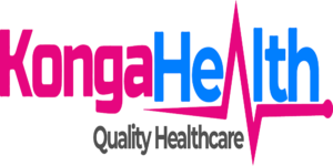 KONGA HEALTH