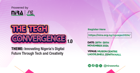 techconvergence