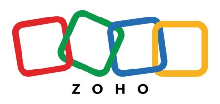 Zoho