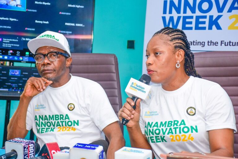 Chinwe Okoli, Law Mefor