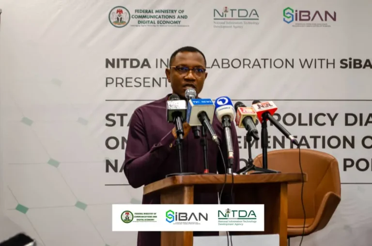 Obinna Iwuno