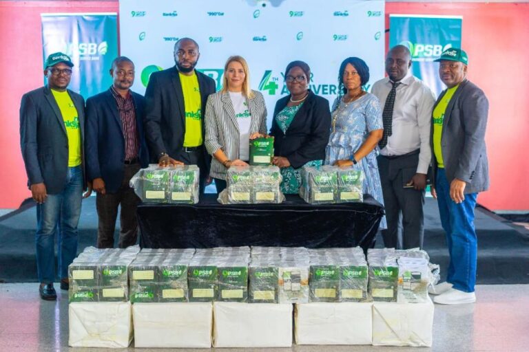 Okechukwu Efuribe, Atoki Dapo, Ikechukwu Ugwu, Branka Mracajac, Mrs. Remilekun Segun-Fadeyi, Mrs. Ogu Evangeline, Akinsunmade Akintoye, Oladimeji Saka