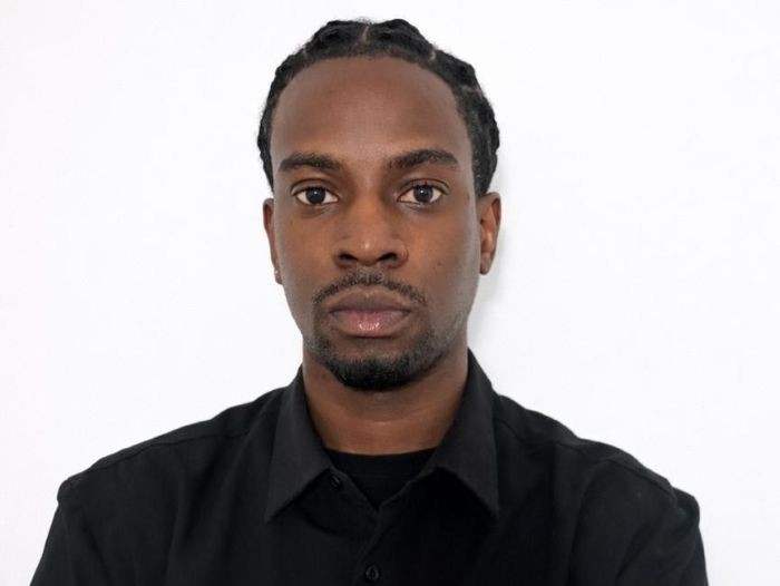 Designing Products for Underserved or Complex User Groups: A Case Study in Inclusive Product Management and Real-World Impact