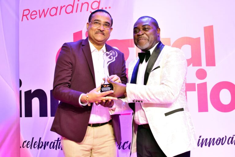 Akin Naphtal, Krishnan Ranganath