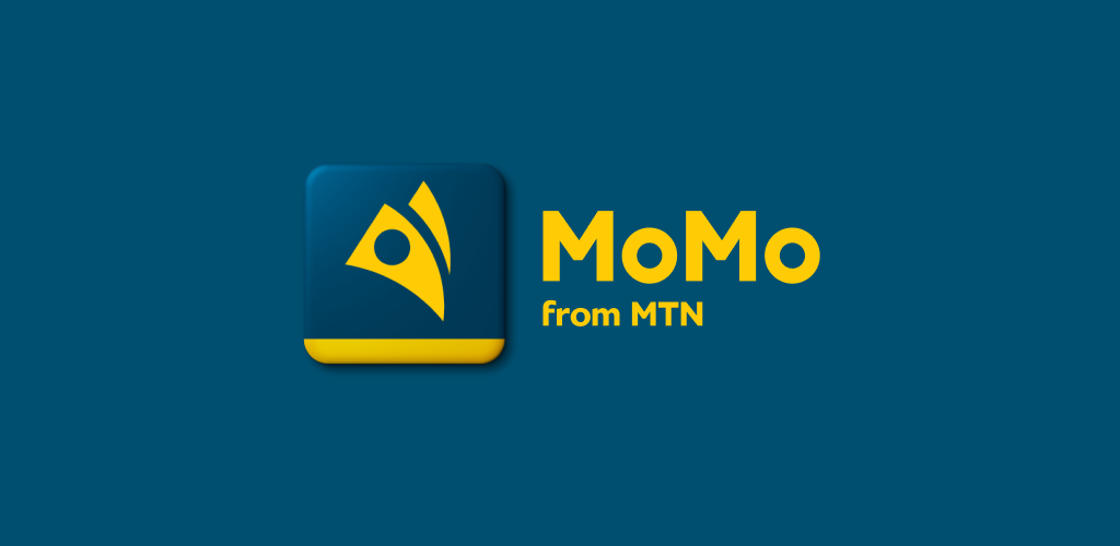 Logotipo De Mtn Nigeria MTN To Offer International Top Up everywhere