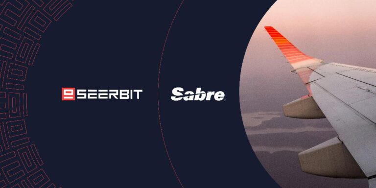 seerbit