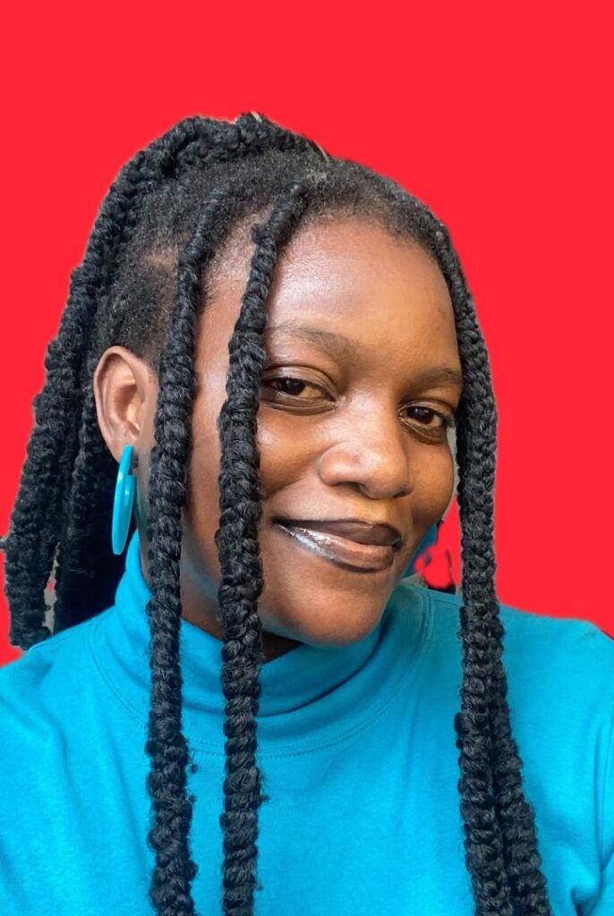 From application to offer: The strategy that landed me a product design internship in two weeks, By Nkeiruka Ifeonu