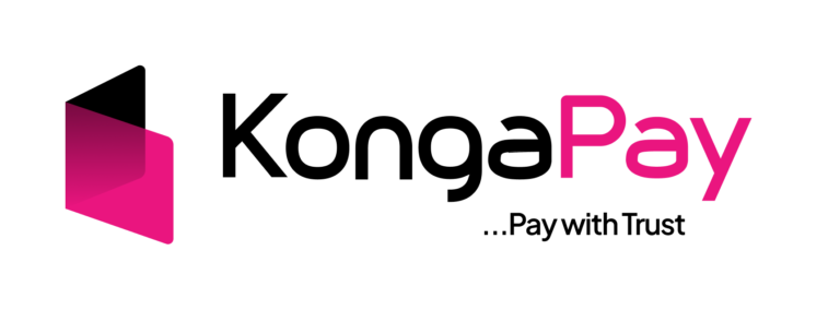 kongapay