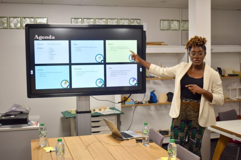 Grace Ademola Adenle