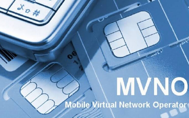 Nigerian MVNO market: bold promises, delayed realities MVNO