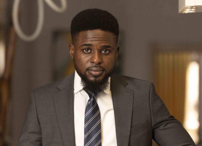 Global Crypto Adoption: The High Stakes for Nigeria’s Economic Future Bidemi Oke