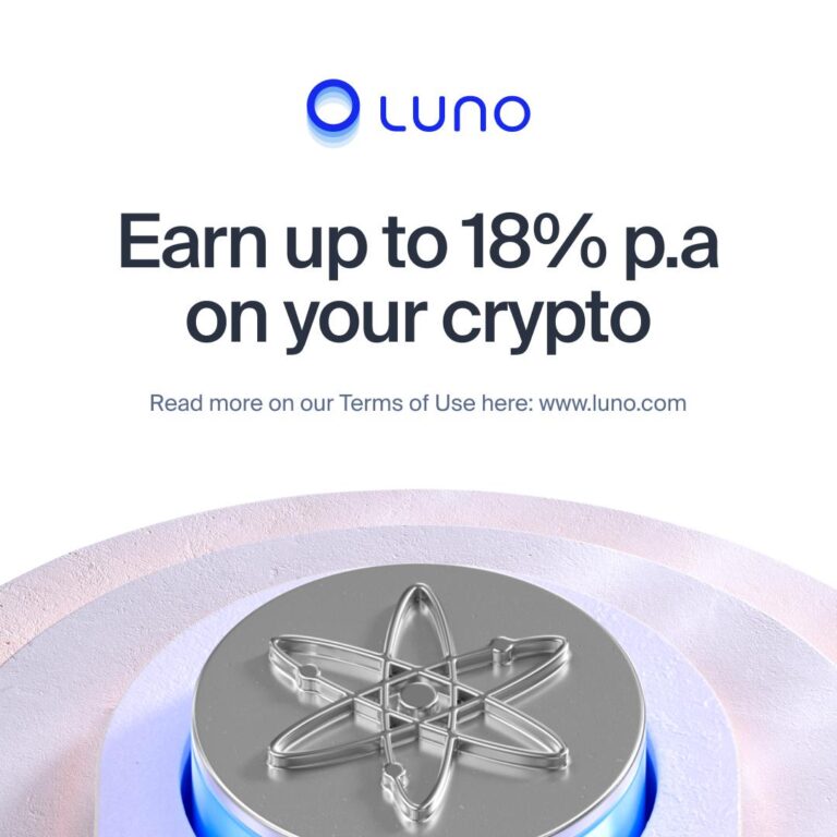Luno