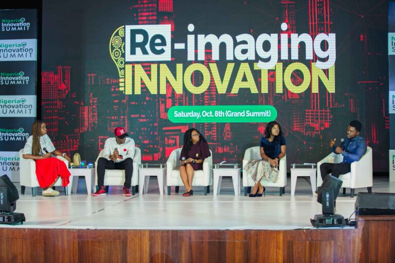 Nigeria Innovation Summit unveil agenda for 10th Conference