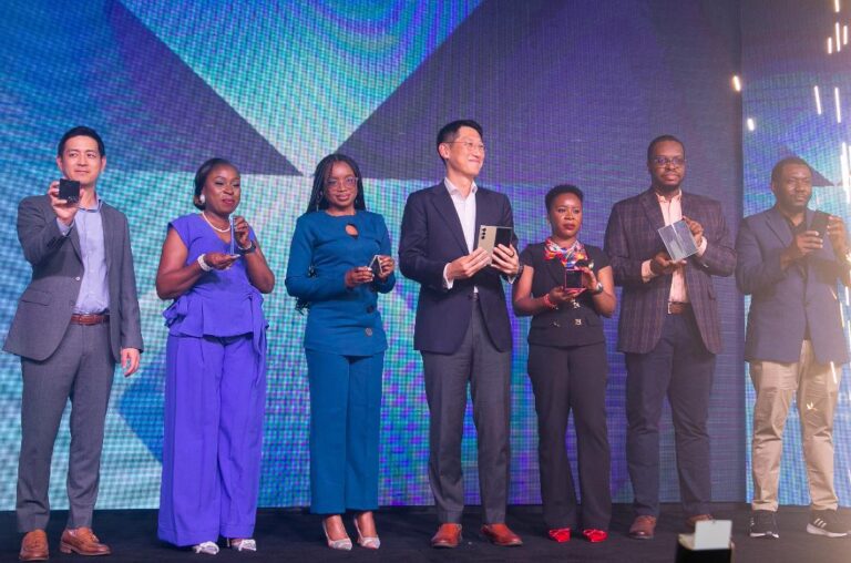 Samsung raises smartphones’ bar with launch of Galaxy Z Fold7, Flip 7 and Flip 7R