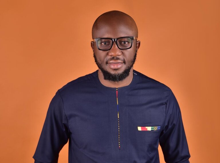 RoW Waiver: The Hidden Backbone of Anambra’s Digital Revolution CFA