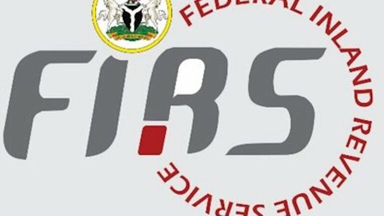 FIRS approves 16 tech companies for E-invoicing Services FIRS