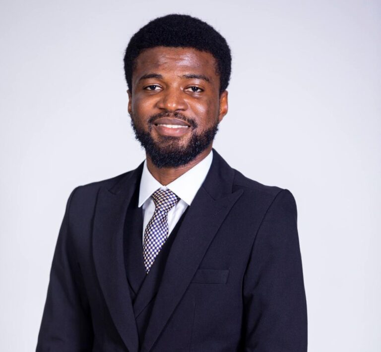 When Product Meets Culture: Why Understanding Local Financial Habits is Critical for Fintech Growth in Nigeria, By Joba Ojelabi