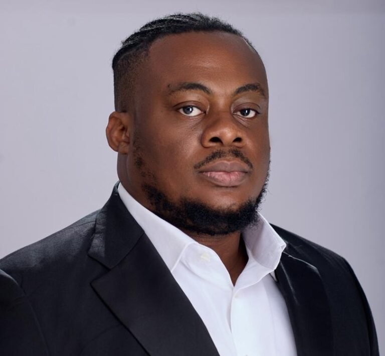 The localization trap: Why fintech products that change surfaces but don’t change payment infrastructure don’t work in African and European markets
