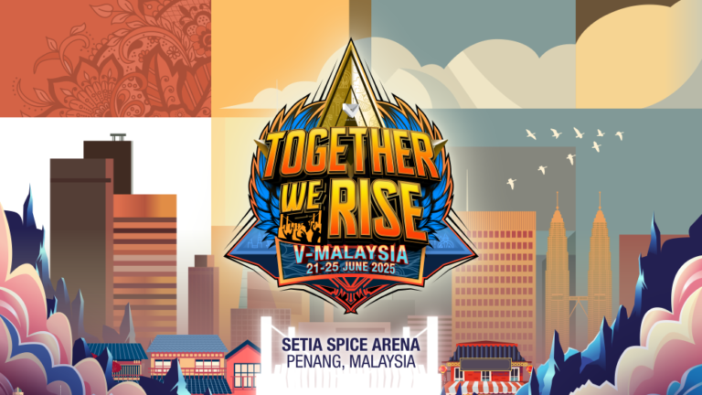 VCON 2025: QNET Organizes Media Experience Sharing Webinar VCON