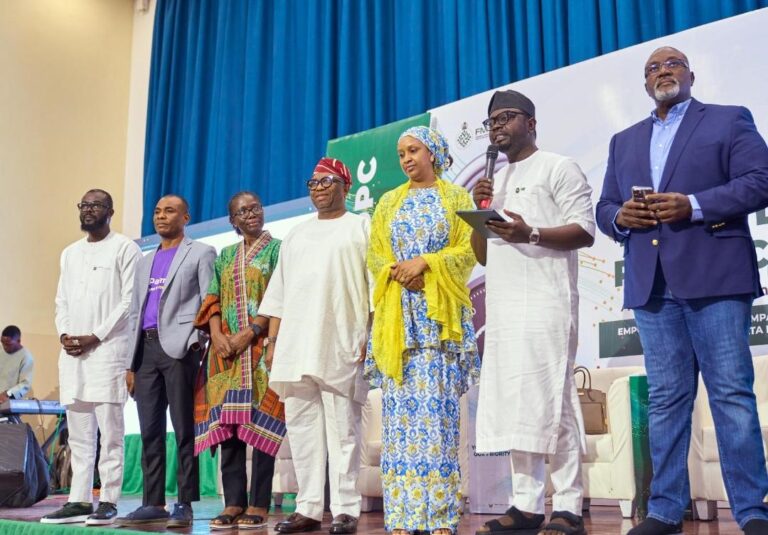 PalmPay partners with Nigerian Government to digitally equip 1 million youths palmpay