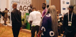GITEX 2025