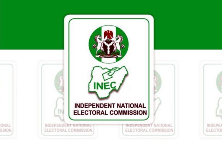 INEC to deploy 7,000 BVAS for Anambra polls ITPulse