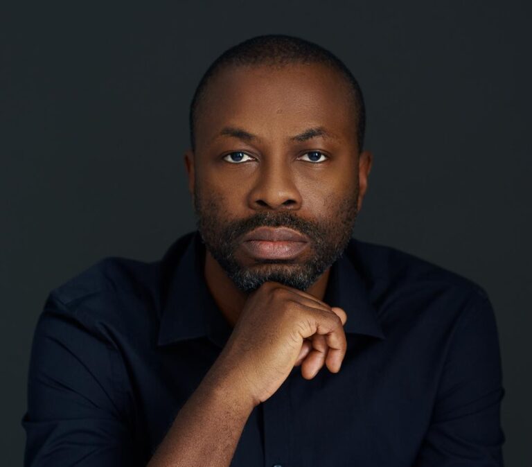 As Schools Resume, Cash-Flow crunch is threatening private education. Smarter fee collection could help Ope Adeoye