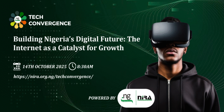 TECH CONVERGENCE 2.0