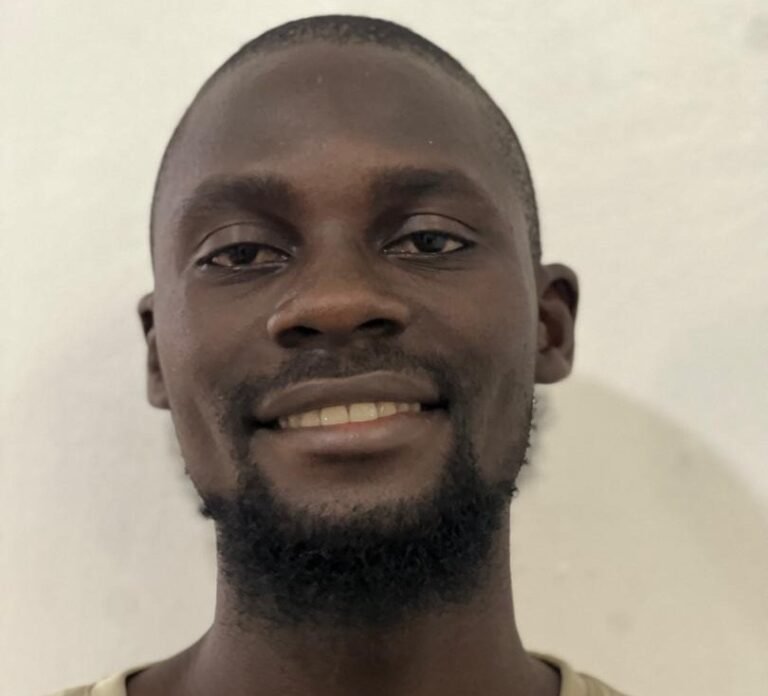 Consent is a distributed systems problem: Architecting token revocation and schema versioning for Nigeria’s open banking go-live