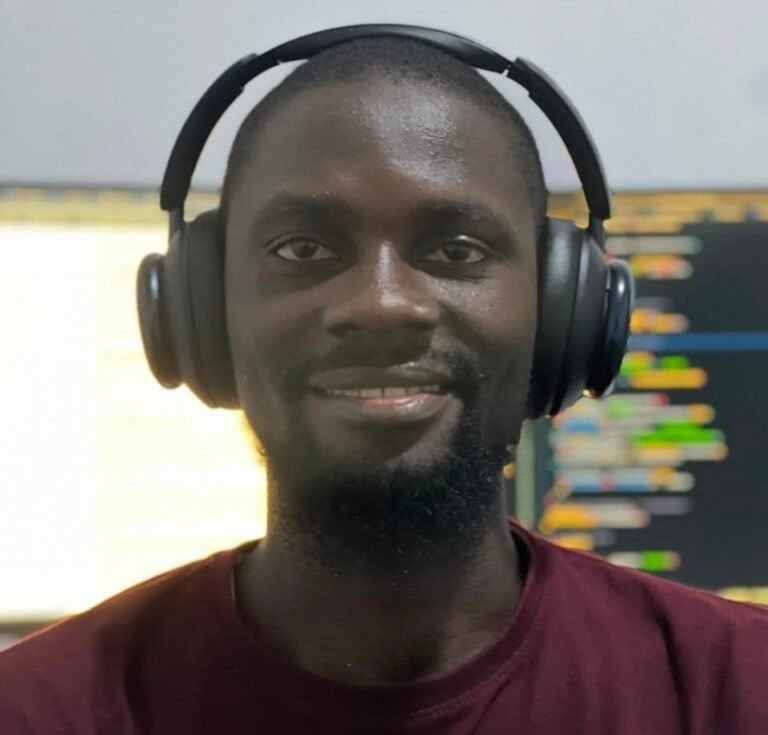 Consent is a distributed systems problem: Architecting token revocation and schema versioning for Nigeria’s open banking go-live