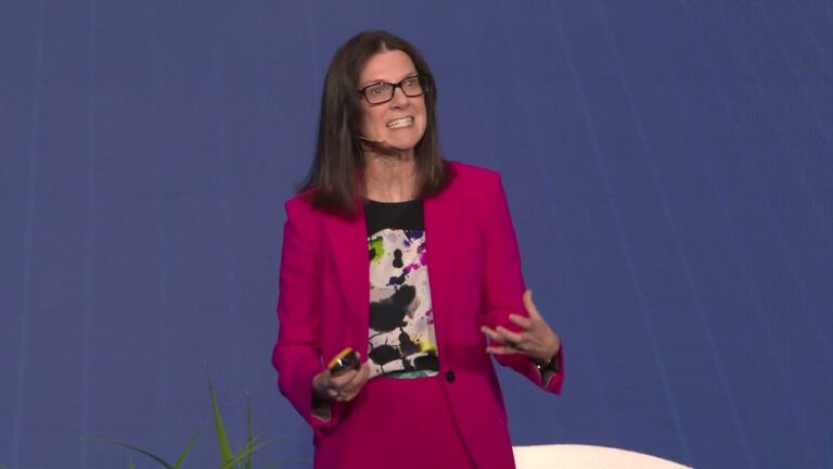 Extortion and ransomware drive over half of cyberattacks Amy Hogan-Burney