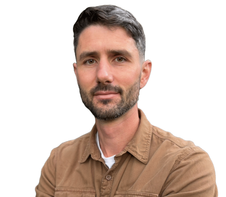 Deepfakes: The Next Human Vulnerability for Businesses? Ben Jacob