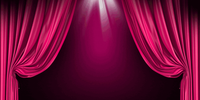 Konga Announces Dates for Nigeria’s Biggest Black Friday Sale Konga yakata