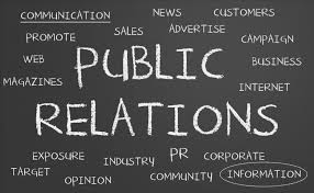 NIPR launches PRICE Awards and Prizes to recognize outstanding campaigns in Public Relations Public Relations