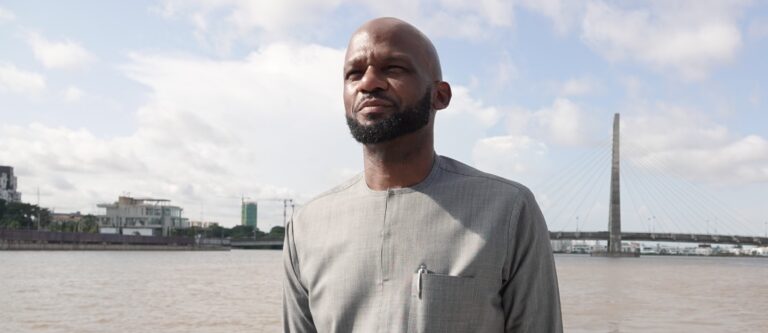 Innovation, youth inclusion, and strategic industry collaboration are key to resurgence of ntel – Maurice-Diya Soji Maurice-Diya