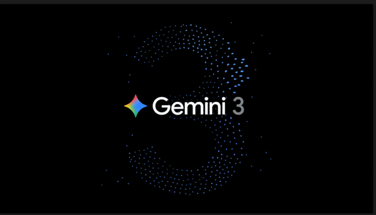Google launches Gemini 3 to make AI truly helpful for everyone Gemini 3