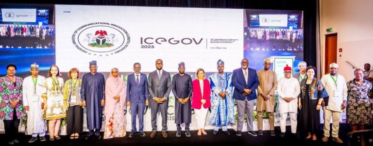 ICEGOV 2025