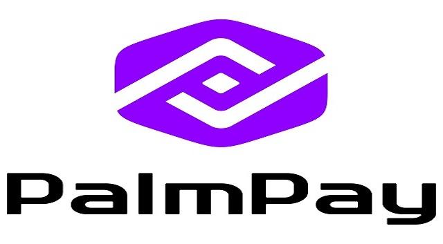 PalmPay executes Nigeria’s first live transaction on the National Payment Stack Palmpay