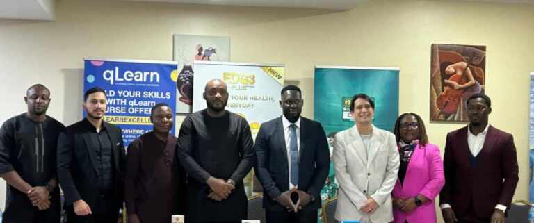 Qnet product workshop