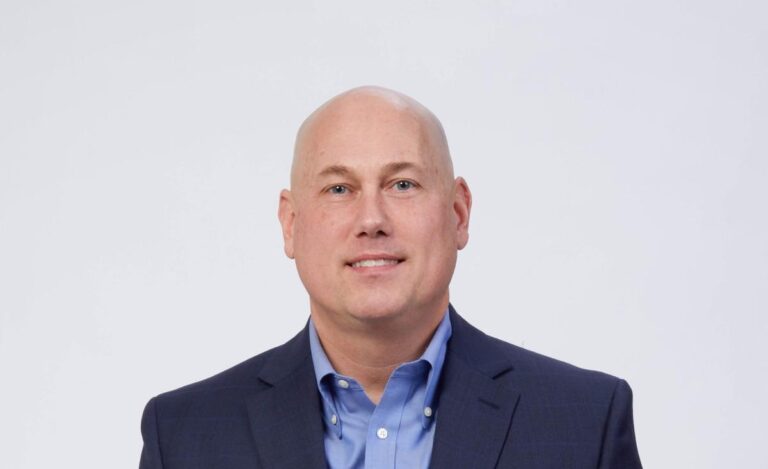 AVEVA Launches Key Industrial Digital Twin Components on CONNECT Platform Rob McGreevy