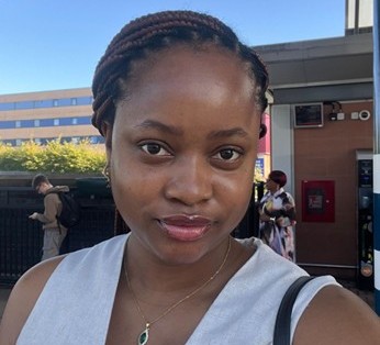 CBN licences in Nigeria: types, costs & what fintechs should know Ruth Ehiorobo