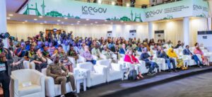 icegov 2025