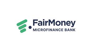 FairMoney drives Nigeria’s financial inclusion goals with broad digital product offerings Fairmoney