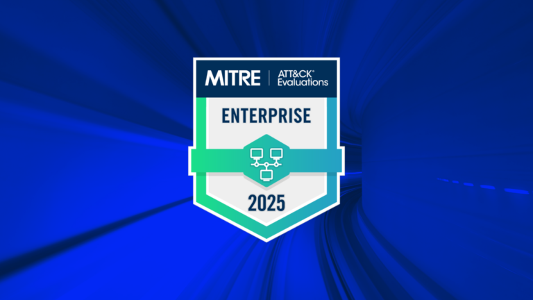 Sophos XDR Achieves 100% Detection Coverage in Latest MITRE ATT&CK Evaluation