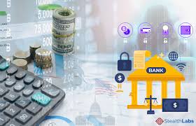 Five challenges finance cybersecurity might face in 2026 finance