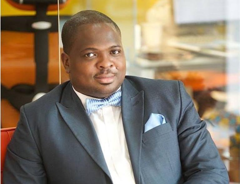 Why Africa must develop strategic AI governance tailored for local economies – Abodunrin David Abodunrin