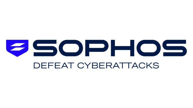 sophos